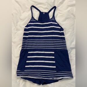 FP Movement Hot Shot Mini Dress